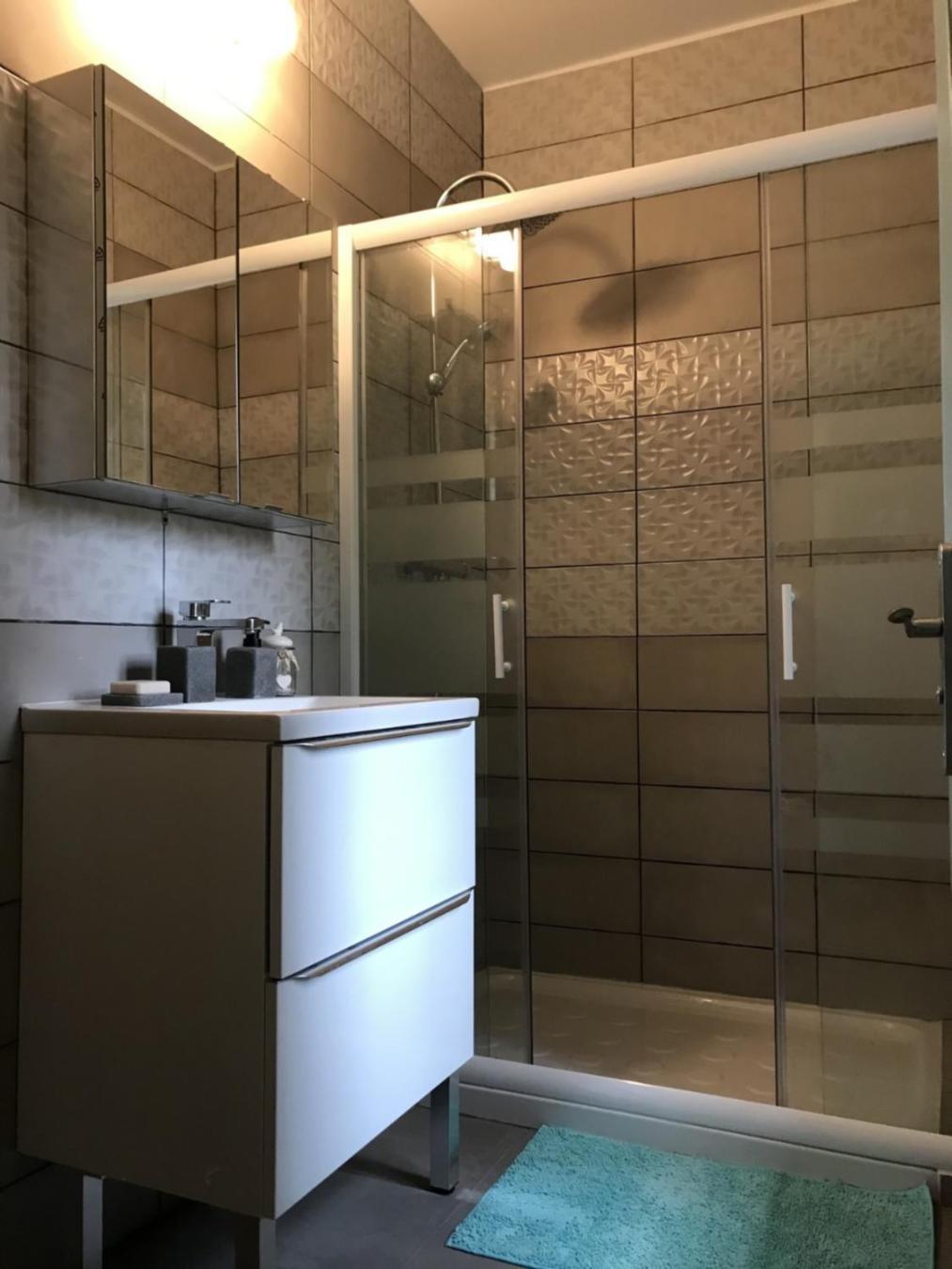 לינה וארוחת בוקר Ourches Domaine Des Chabriers מראה חיצוני תמונה